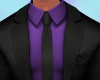 Black Suit SAS-90