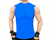 Muscle Shirt (Derivable)