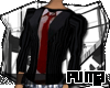 :::: Mafia Suit top