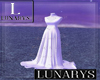 maniki dress  fantasy