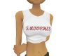 Smooches Shirt