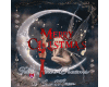Christmas Sign Animated