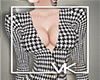 𝓼e| Anabella e