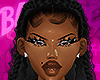 % Imani black