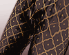 [EID] Luxury Pants