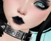 V: BoB Custom Collar