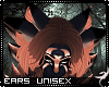 !F:Abyss: Ears 4