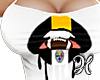 P. Steelers Tank BIMBO