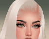 Mabel Swan