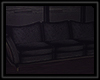 Haunted Mansion Sofa