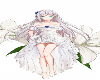 IA Art Cutout 646