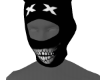 SlumpedSki (BLK).