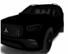 GLS Black