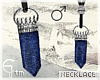 G.Lapis Lazuli.(M)