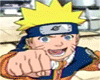 Naruto Chars Animated