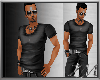 :ZM: Full Outfit