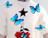 c love t-shirt