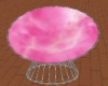 (T) Pink Cloud Cuddle
