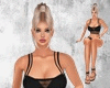 Y*Diva Avi*