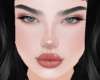 S| Kittie MH