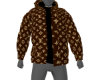 LV Puffer 1/2