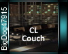 [BD]CL Couch