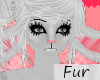 [EP]Roboto Fur