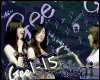 SNSD - Gee (Dubstep)