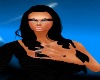 *LLC*Danity Rose Tip