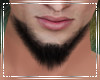 Beard