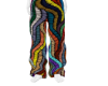 𝓒𝓒. Crazzee