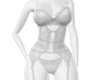 Omy ling white
