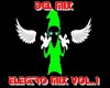 !DGL Mix Electro V.1