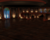 Rustic Ballroom