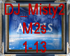DJ_Misty2_LiveForTheOne