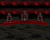 (K)CrimsonDesire Throne3