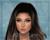Greische Honey Ombre