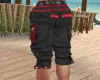 Boxer Bermuda Adida