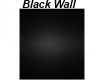 Black Wall- Add on