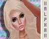Amore Beach Blonde V2