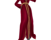 TV Arabian Abaya