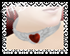 [TFD]HnW Collar Cupid