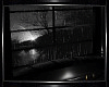 Darkness Falls Apartment