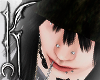 ♱ BLACK+