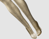 CA Golden Boots