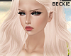 True Blonde Everett |B