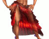Layerable Skirts