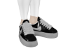 nk shoes