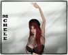 𝖒. Solo Dance Club