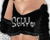 Sexy Outfit